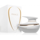 French Avenue Pinnace EDP 100 ml