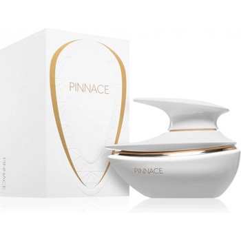 French Avenue Pinnace EDP 100 ml