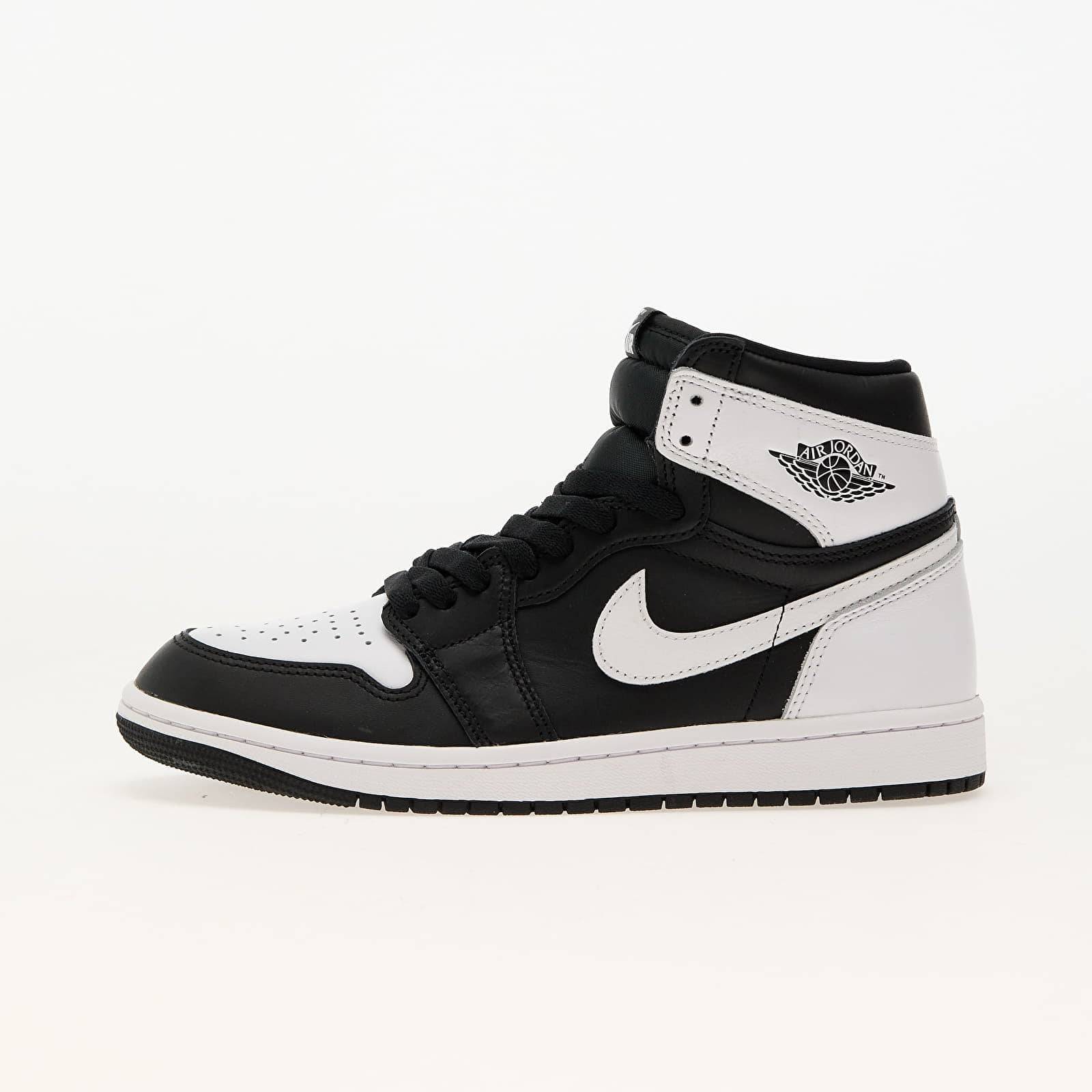 jordan air jordan 1 retro high - Heureka.sk