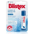 Přípravky pro péči o rty Blistex Lip Classic Tyčinka na rty základní péče 4,25 g