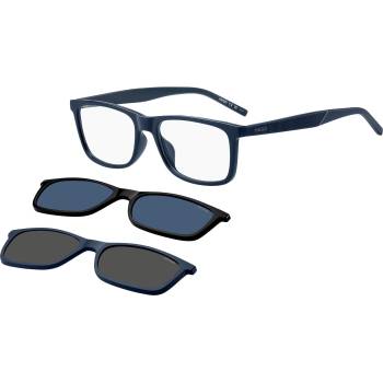 HUGO BOSS hg1329/g/cs2 9n7/99 (hg1329/g/cs2 9n7/99)