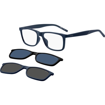 HUGO BOSS hg1329/g/cs2 9n7/99 (hg1329/g/cs2 9n7/99)