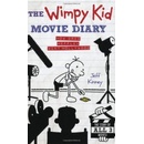 The Wimpy Kid Movie Diary: How Greg Heffley W... - Jeff Kinney