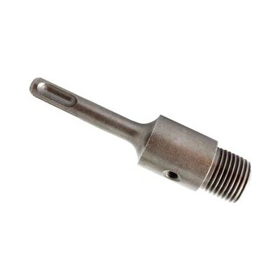 Magg 27100200 Upínací stopka 110mm SDS+ pro vrtací korunky