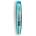 Makeup Revolution Big Lash Waterproof Volume Mascara Спирала водоустойчива 8gr
