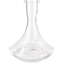 Craft Neo čirá 26 cm Číra