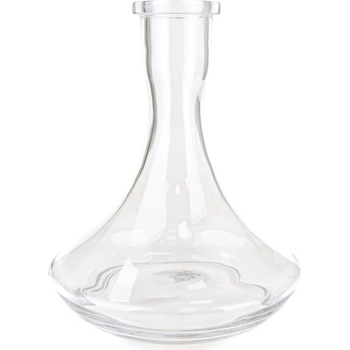 Craft Neo čirá 26 cm Číra