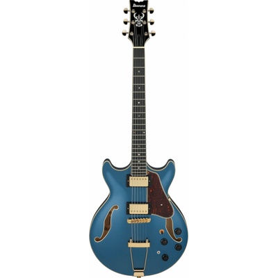 Ibanez AMH90-PBM