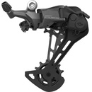 Shimano Cues RD-U6000