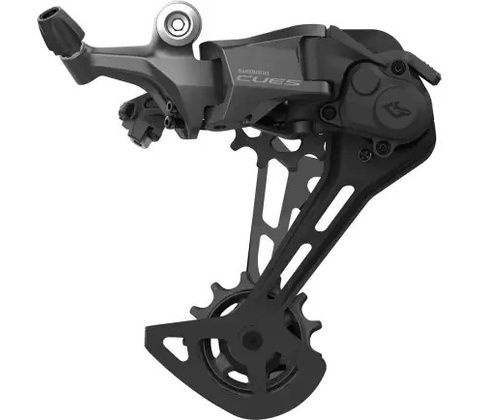 Shimano Cues RD-U6000