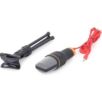 Gembird MIC-D-03