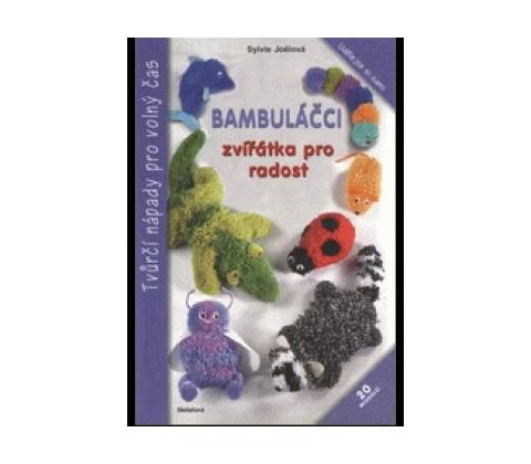Bambuláčci
