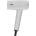 BRAUN HD155E