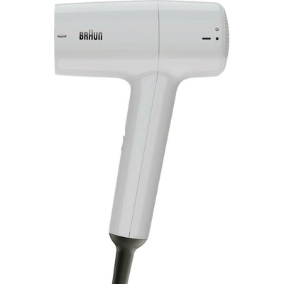 BRAUN HD155E