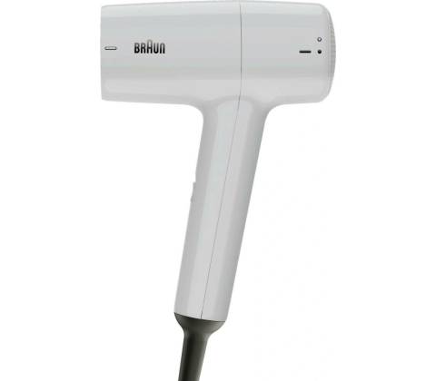BRAUN HD155E