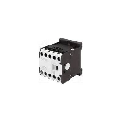 EATON DILEM-10-G