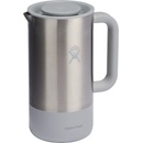 Image 1 of Hydro Flask French Press 950 ml