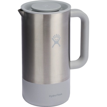 Image 1 of Hydro Flask French Press 950 ml