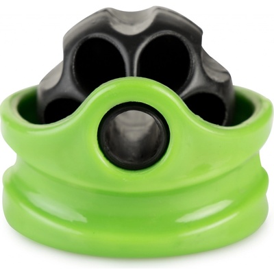 Spokey Roll Ball masážní kulička