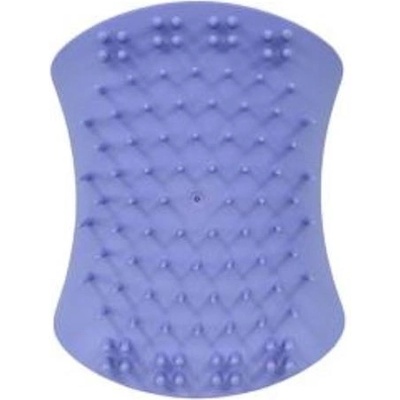 Tangle Teezer Scalp Brush Lavender Lite kefa na vlasy
