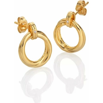 HOT DIAMONDS Soul DE813 (Ag 925/1000; 5,00 g)