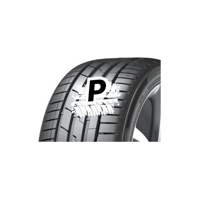 HANKOOK VENTUS S1 EVO3 SUV (K127C) 235/55 R19 101V