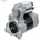 Startér DENSO DSN3036