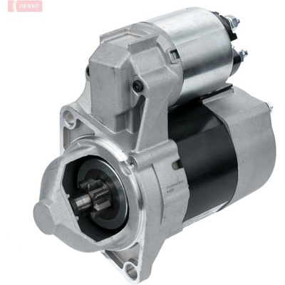 Startér DENSO DSN3036