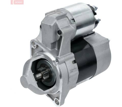 Startér DENSO DSN3036