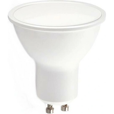 Kobi LED Žiarovka GU10/8,5W/230V 3000K KB0490