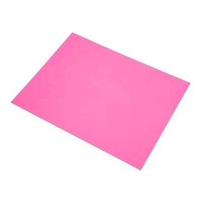 Fabriano Картон Colore, 185 g/m2, A3, цикламен (S321A309)
