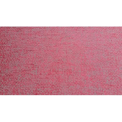 Dekoračná látka VIMARA 430 růžová šírka 150 cm