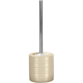 Kleine Wolke WC kefa Sahara, natura 5046202856