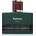 Barbour Heritage For Him EDP мъжки 50ml