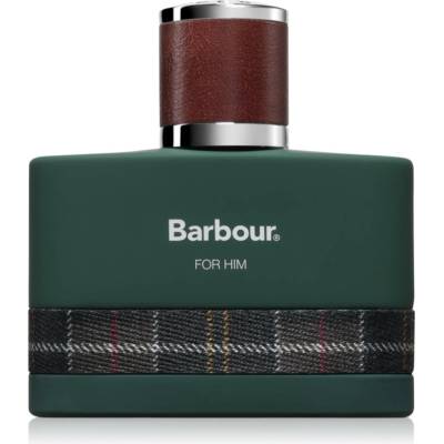 Barbour Heritage For Him EDP мъжки 50ml