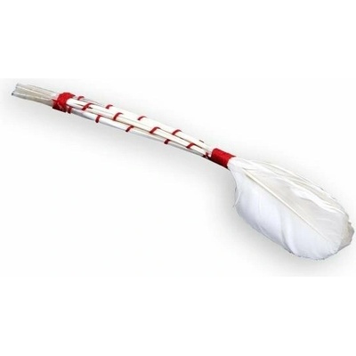 ORION Mašlovačka 21 cm – Zboží Mobilmania