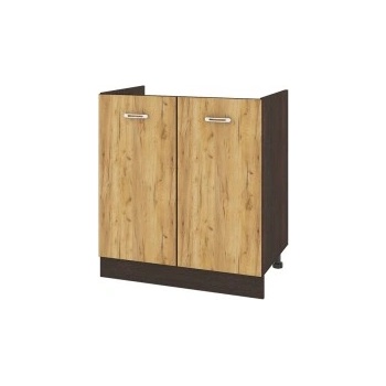 Image 1 of Bogdan Furniture I ВД - 130