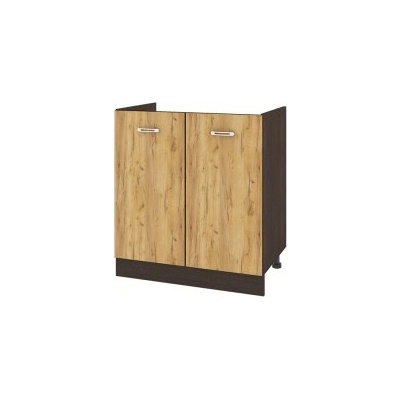 Bogdan Furniture I ВД - 130