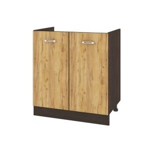 Bogdan Furniture I ВД - 130