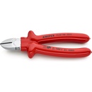 Knipex 7007180