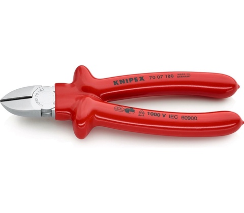 Knipex 7007180