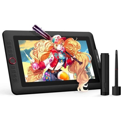 XPPen Artist 13.3 Pro (A13P)