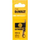 Dewalt DT5036