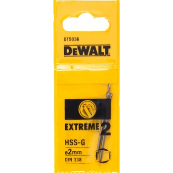 Dewalt DT5036
