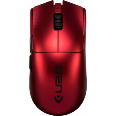 Razer Viper V3 Pro Sentinels Edition RZ01-05120400-R3M1