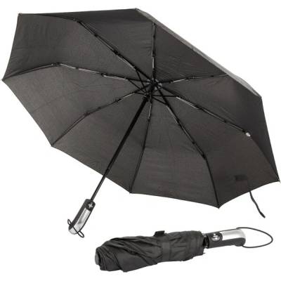Verk Group deštník skládací deštník automatický unisex