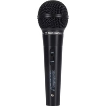 Superlux Vocal 300 Pro