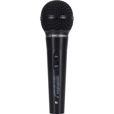 Superlux Vocal 300 Pro