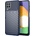 HQWear Гъвкав TPU кейс Thunder Case за Samsung Galaxy A22 4G, Син (9145576220016)