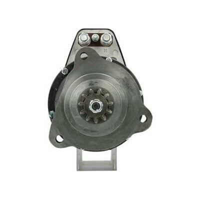 Startér Khd 9.0 kw Bosch 0001510039